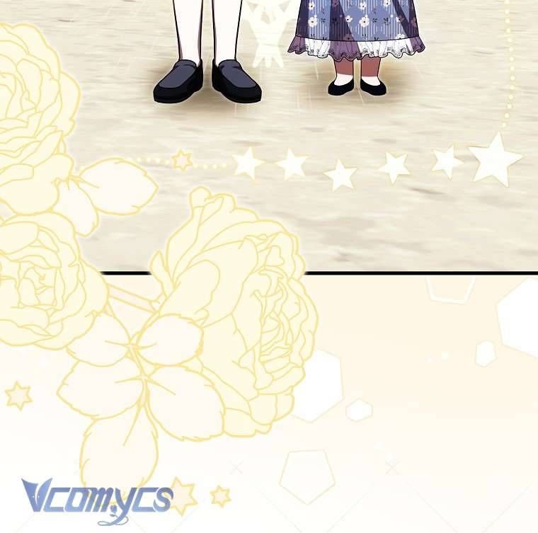 Lần Đầu Bé Út Được Yêu Thương Chapter 26 - 18