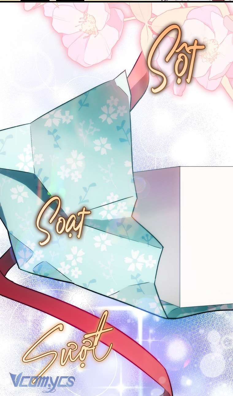 Lần Đầu Bé Út Được Yêu Thương Chapter 26 - 24