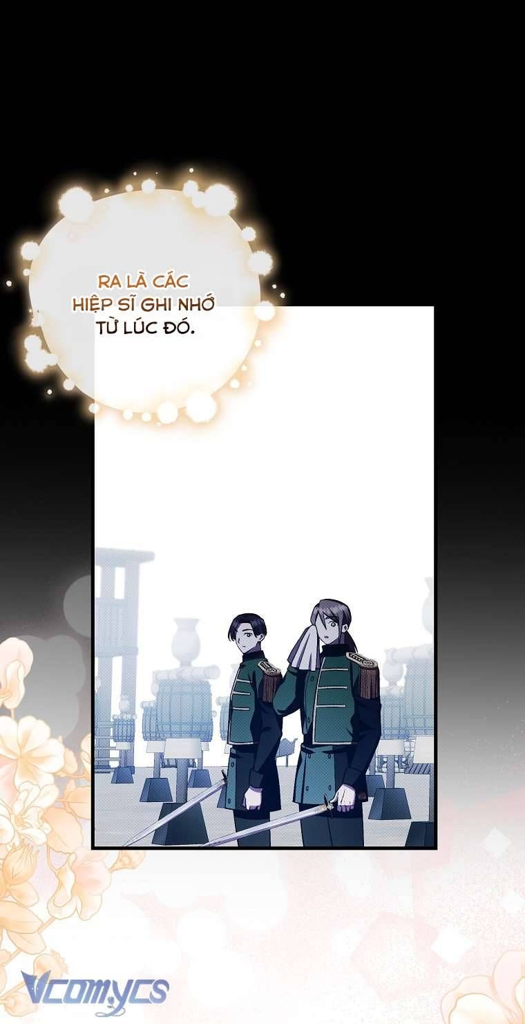 Lần Đầu Bé Út Được Yêu Thương Chapter 26 - 31