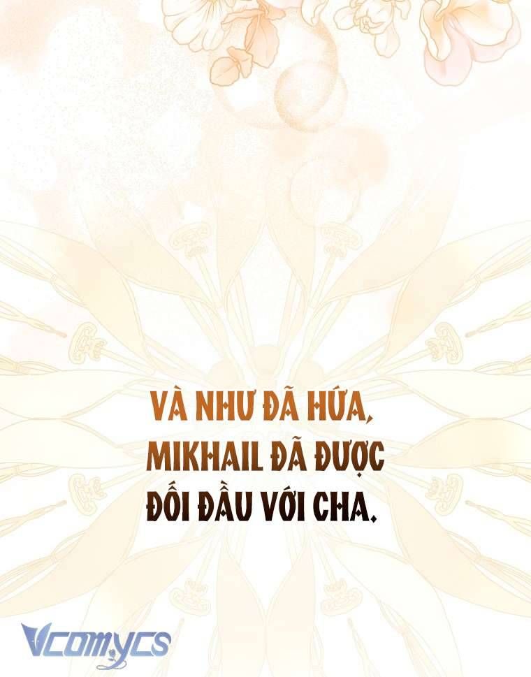 Lần Đầu Bé Út Được Yêu Thương Chapter 26 - 33