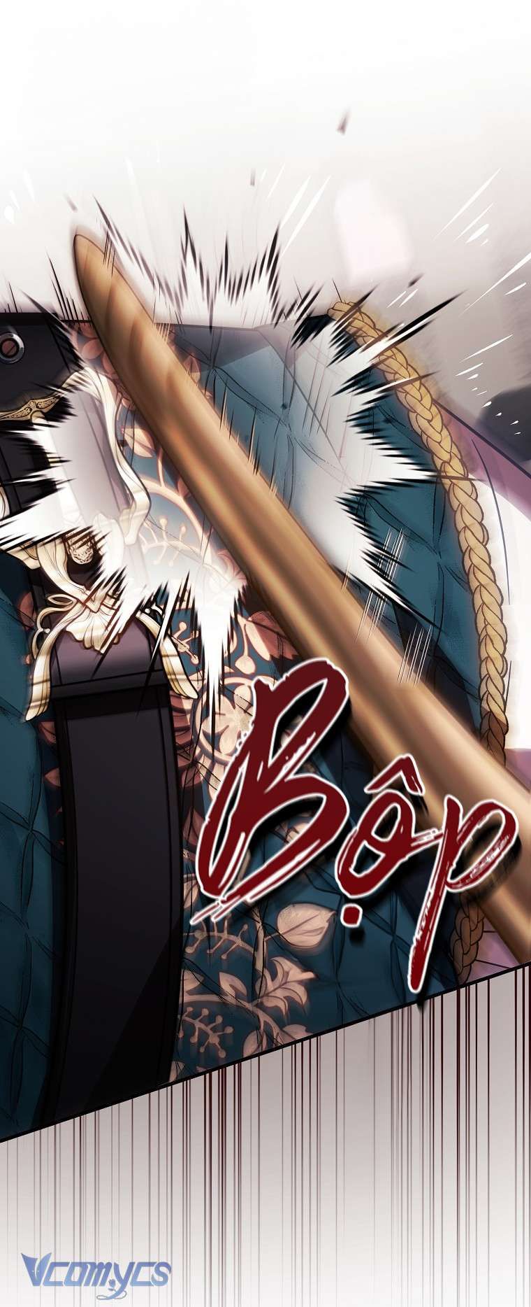 Lần Đầu Bé Út Được Yêu Thương Chapter 26 - 37