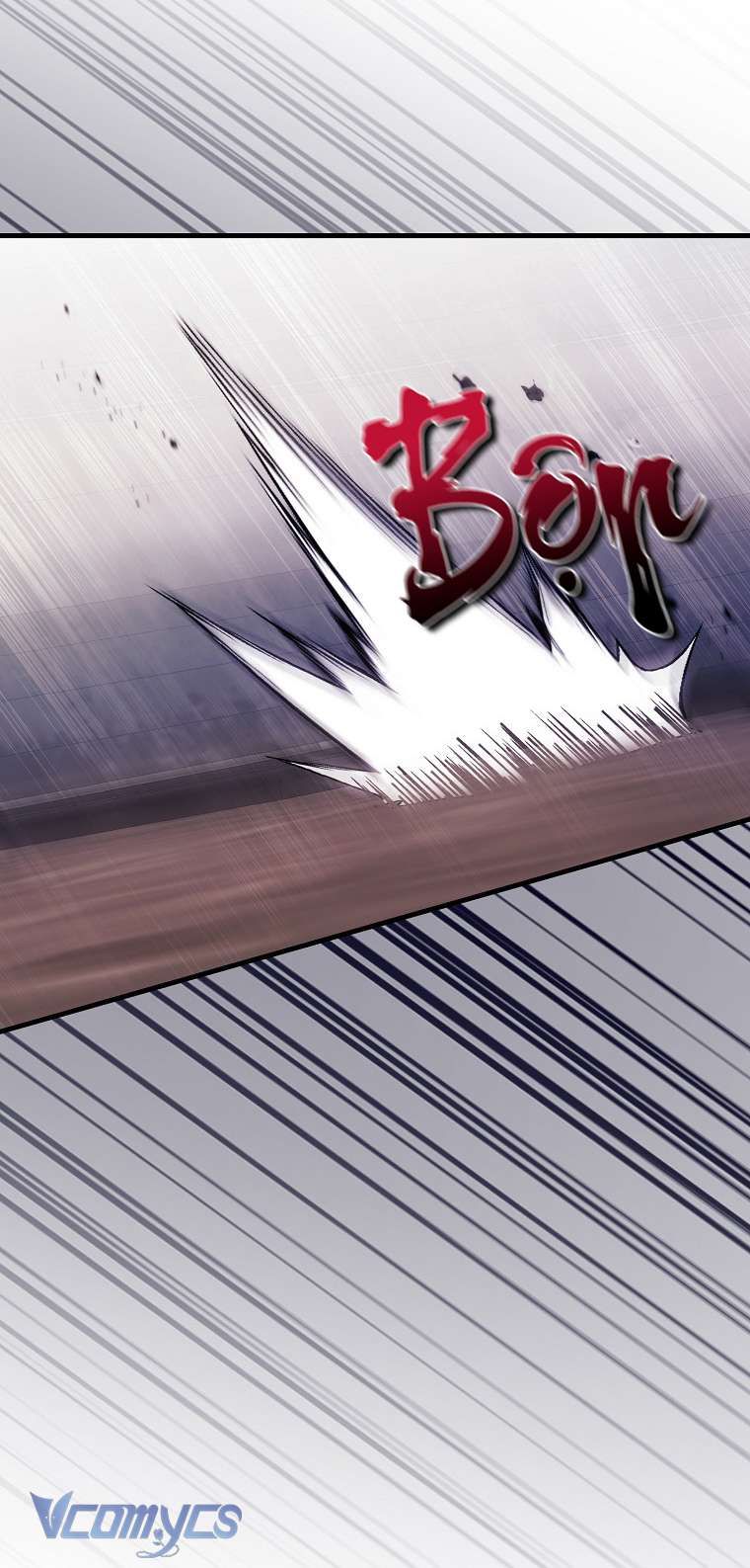 Lần Đầu Bé Út Được Yêu Thương Chapter 26 - 51