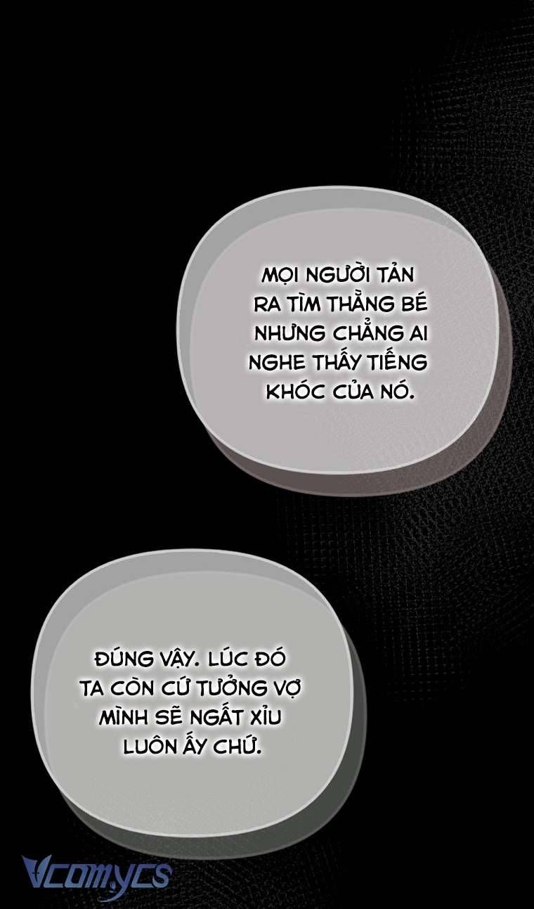 Lần Đầu Bé Út Được Yêu Thương Chapter 27 - 44