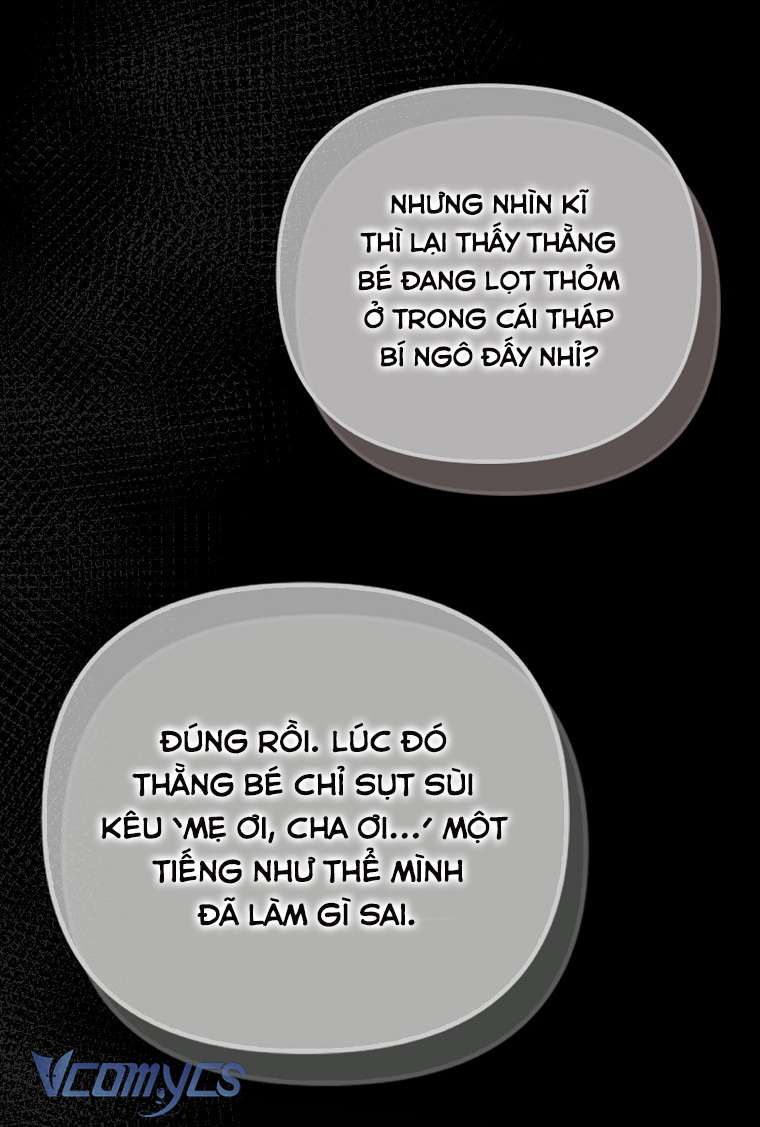 Lần Đầu Bé Út Được Yêu Thương Chapter 27 - 45