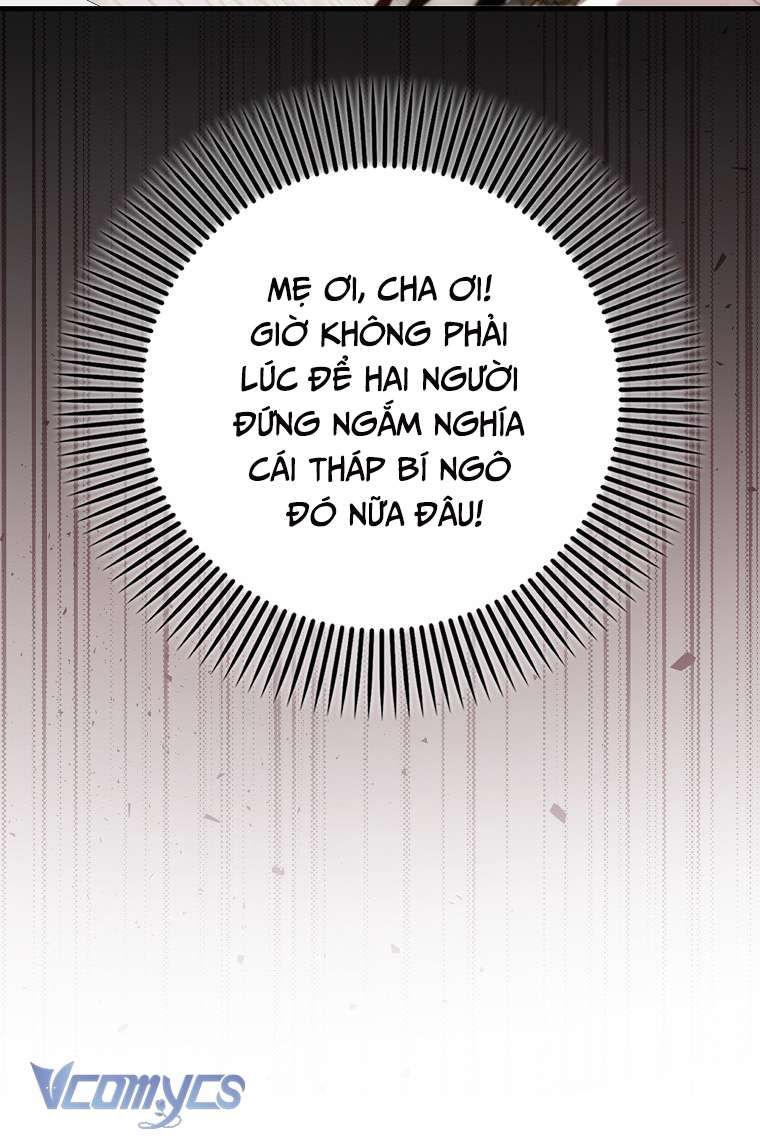 Lần Đầu Bé Út Được Yêu Thương Chapter 27 - 48