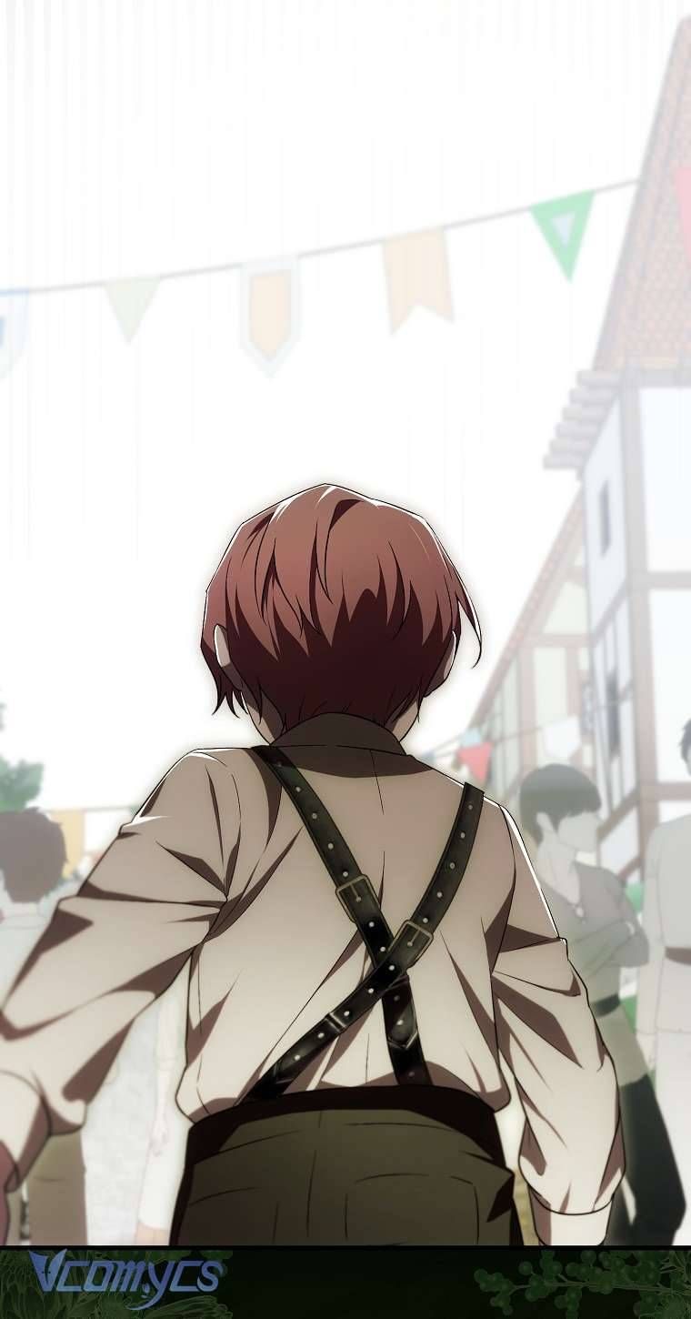 Lần Đầu Bé Út Được Yêu Thương Chapter 27 - 52