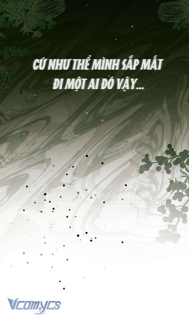 Lần Đầu Bé Út Được Yêu Thương Chapter 27 - 53