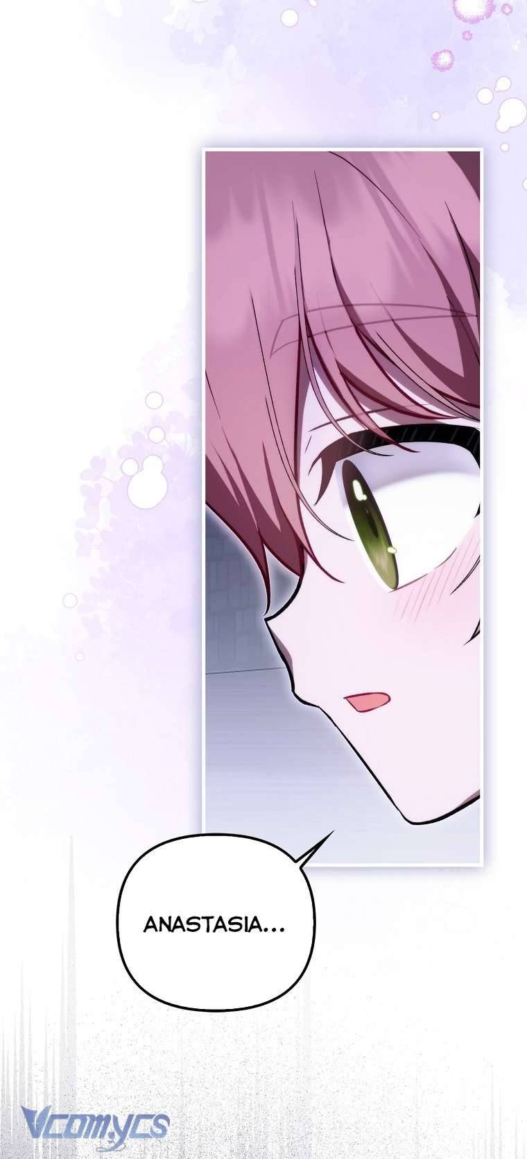 Lần Đầu Bé Út Được Yêu Thương Chapter 28 - 19