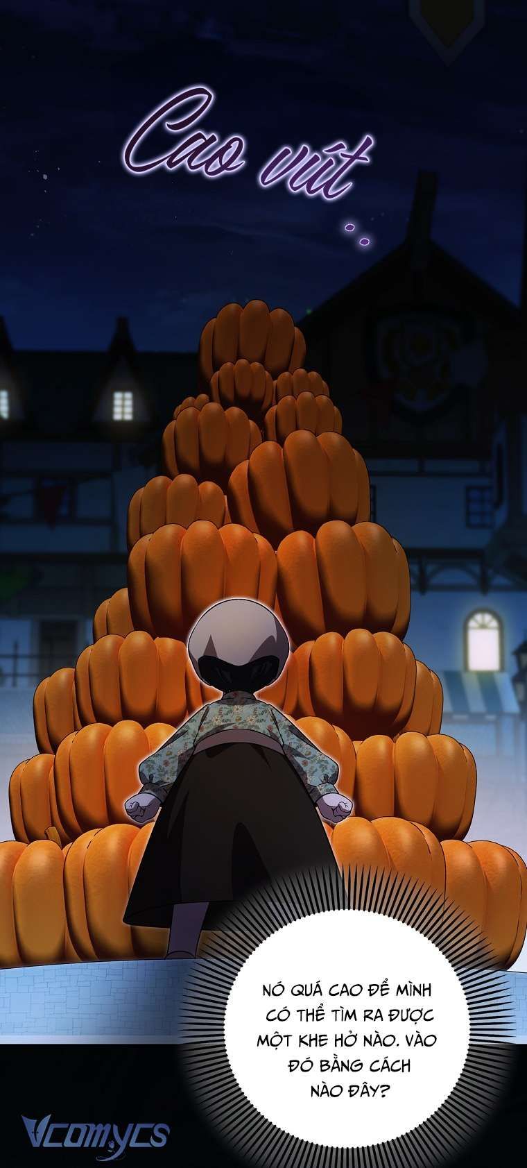 Lần Đầu Bé Út Được Yêu Thương Chapter 28 - 45