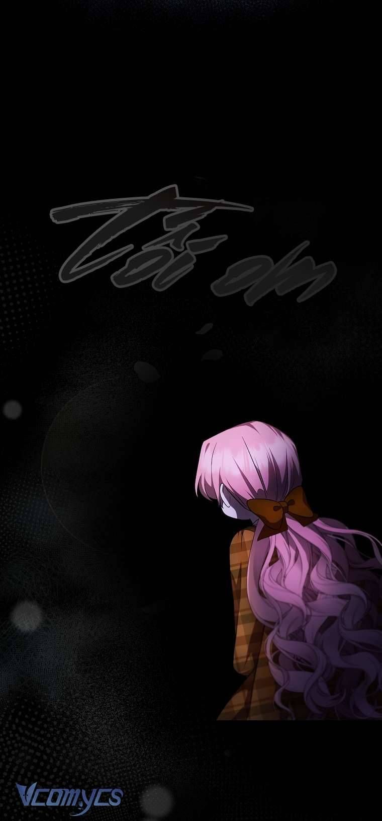 Lần Đầu Bé Út Được Yêu Thương Chapter 28 - 50