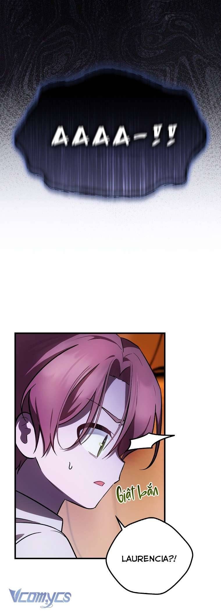 Lần Đầu Bé Út Được Yêu Thương Chapter 28 - 52