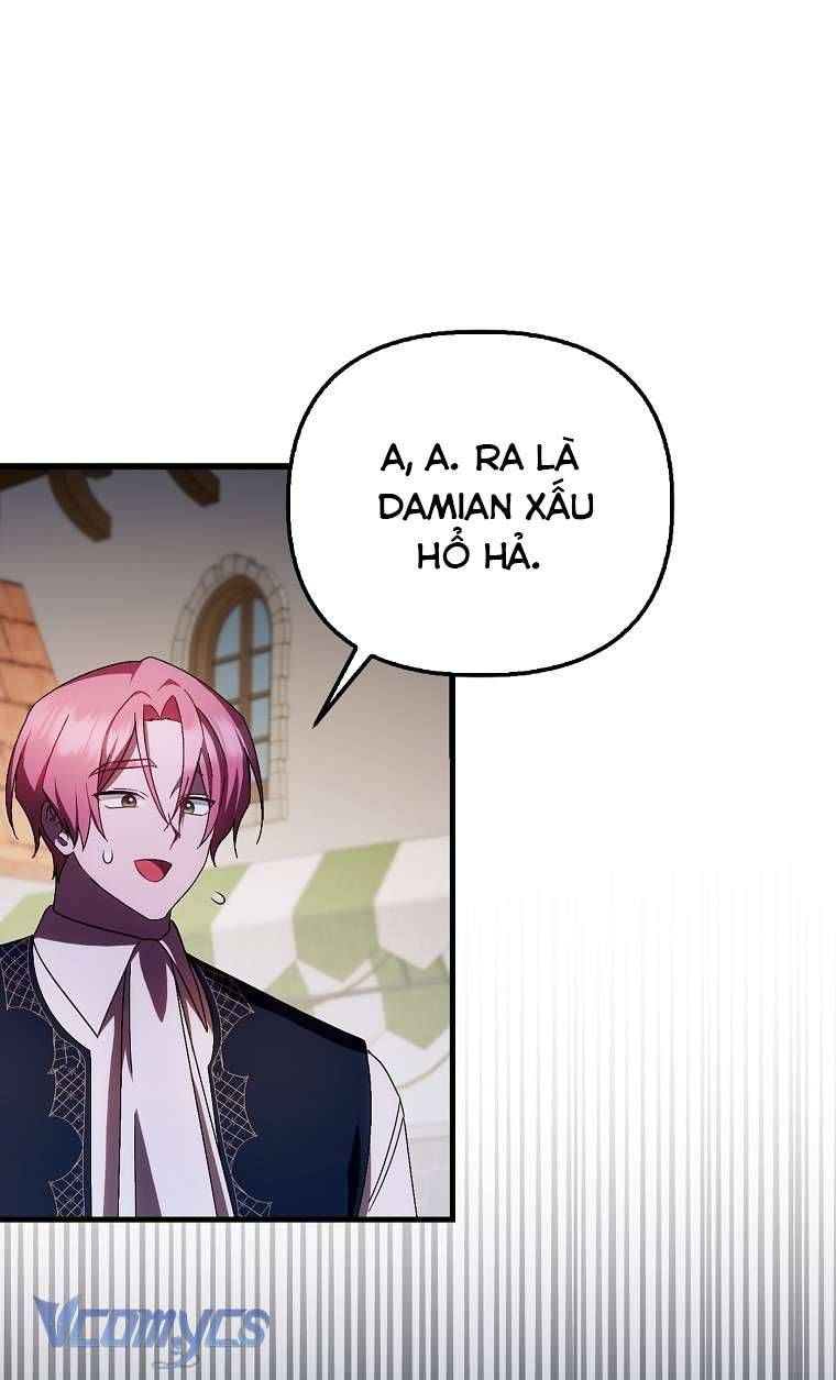 Lần Đầu Bé Út Được Yêu Thương Chapter 29 - 14