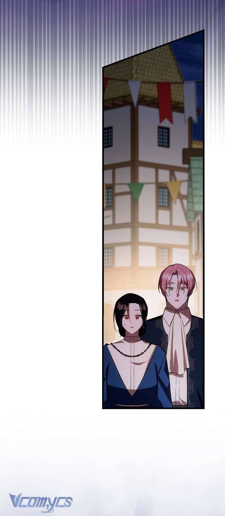 Lần Đầu Bé Út Được Yêu Thương Chapter 29 - 16