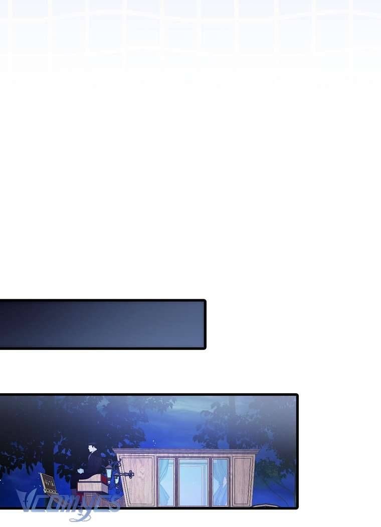 Lần Đầu Bé Út Được Yêu Thương Chapter 29 - 22