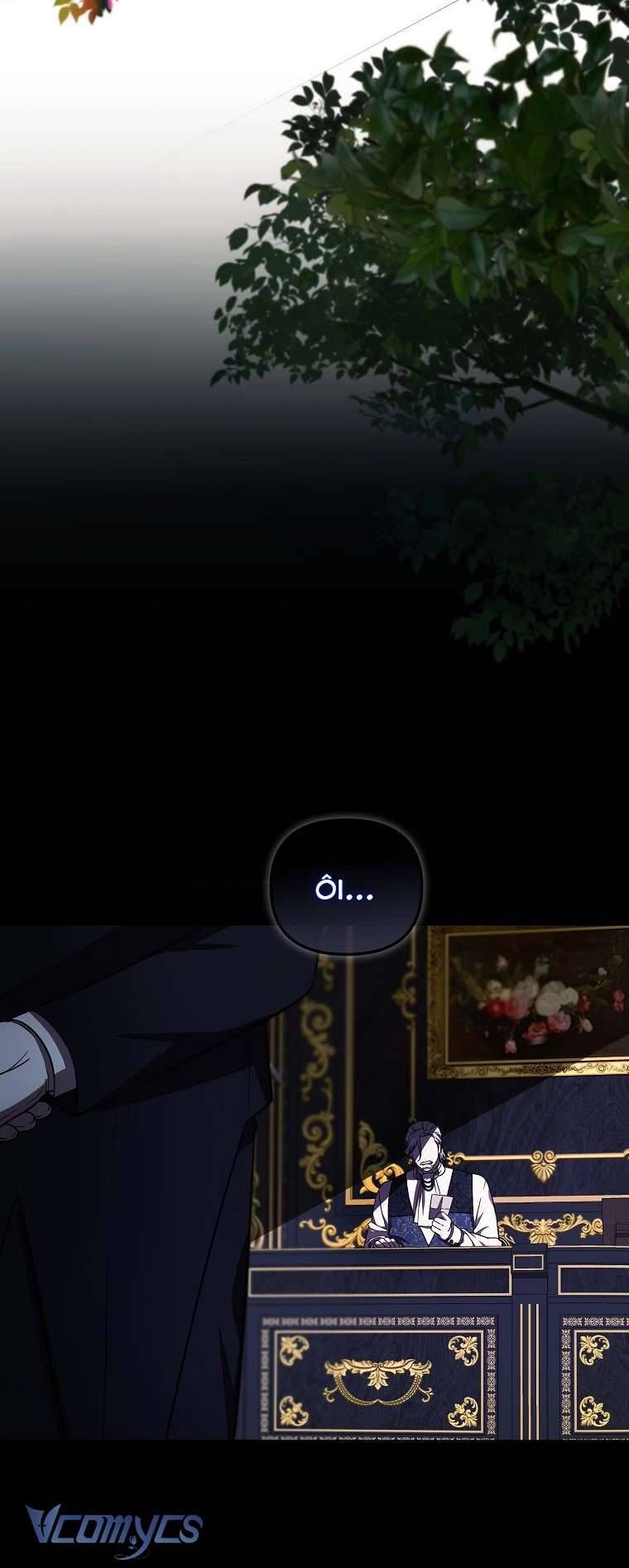 Lần Đầu Bé Út Được Yêu Thương Chapter 29 - 48