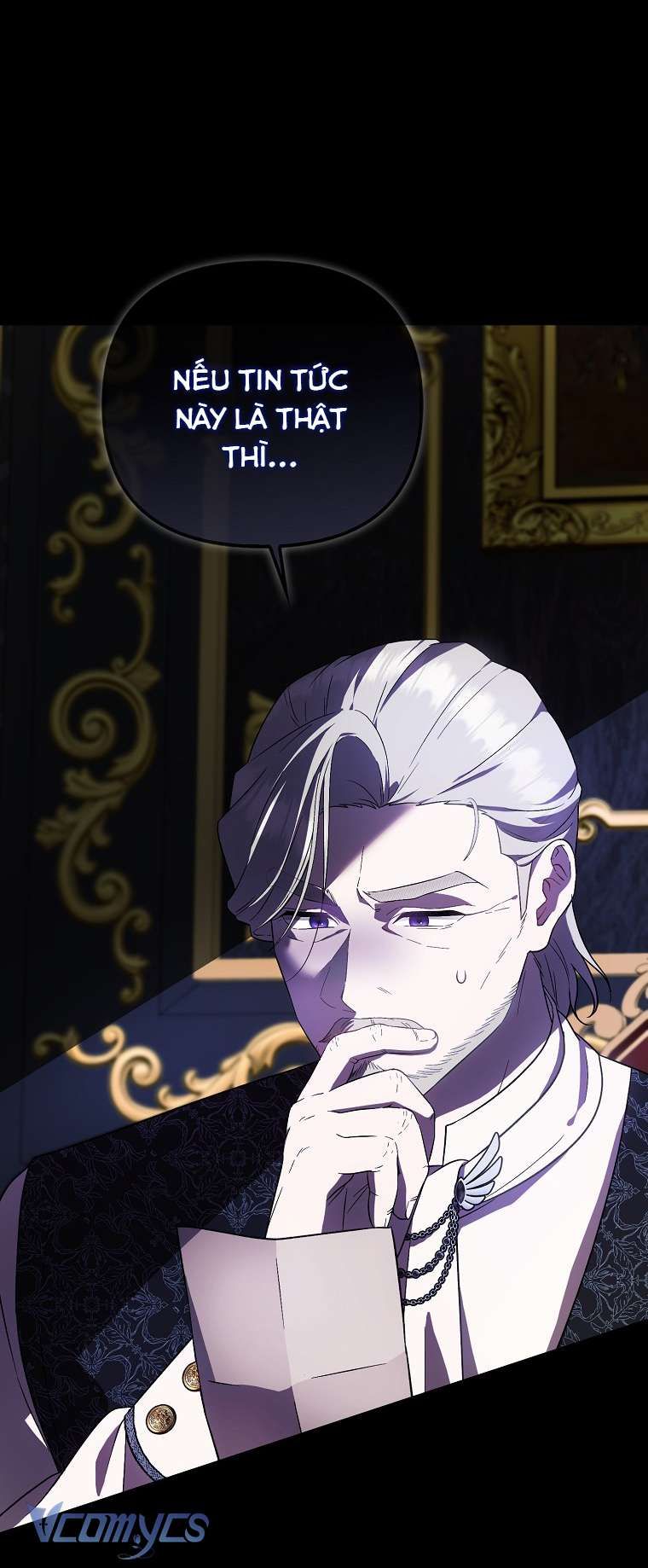 Lần Đầu Bé Út Được Yêu Thương Chapter 29 - 49