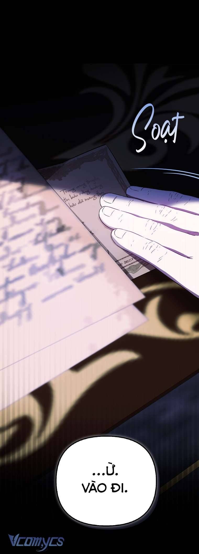 Lần Đầu Bé Út Được Yêu Thương Chapter 29 - 51