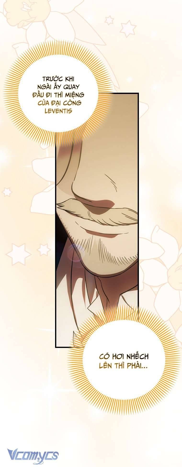 Lần Đầu Bé Út Được Yêu Thương Chapter 30 - 26