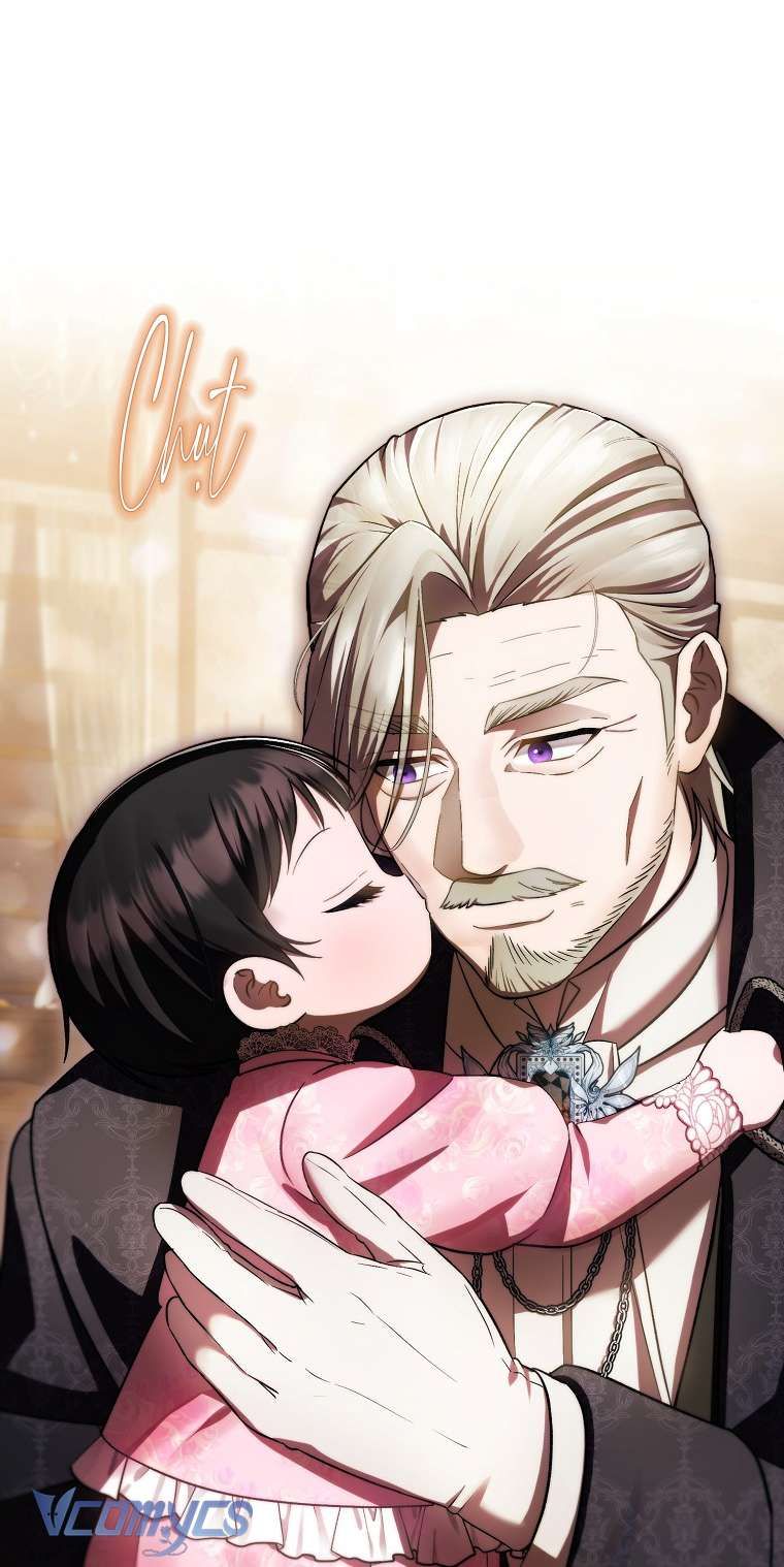 Lần Đầu Bé Út Được Yêu Thương Chapter 31 - 16