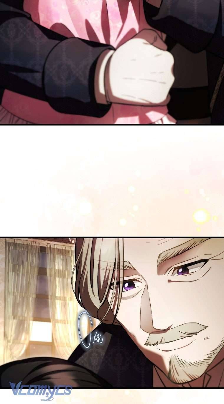 Lần Đầu Bé Út Được Yêu Thương Chapter 31 - 17