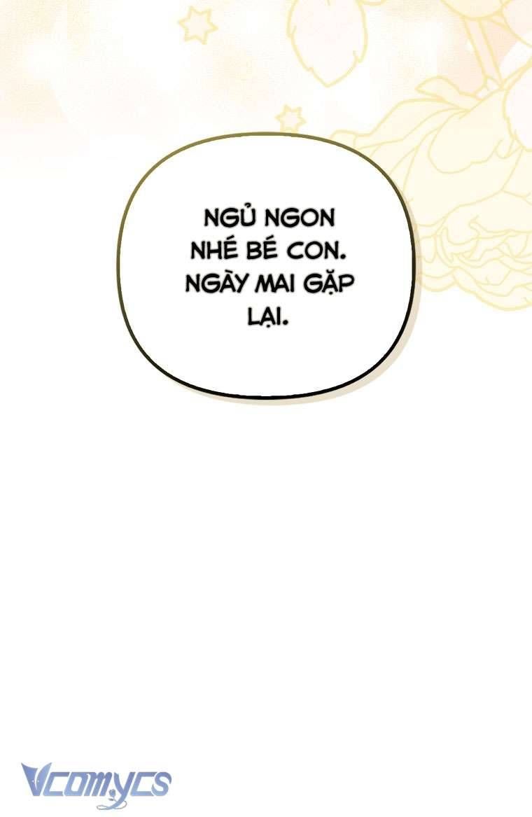 Lần Đầu Bé Út Được Yêu Thương Chapter 31 - 41