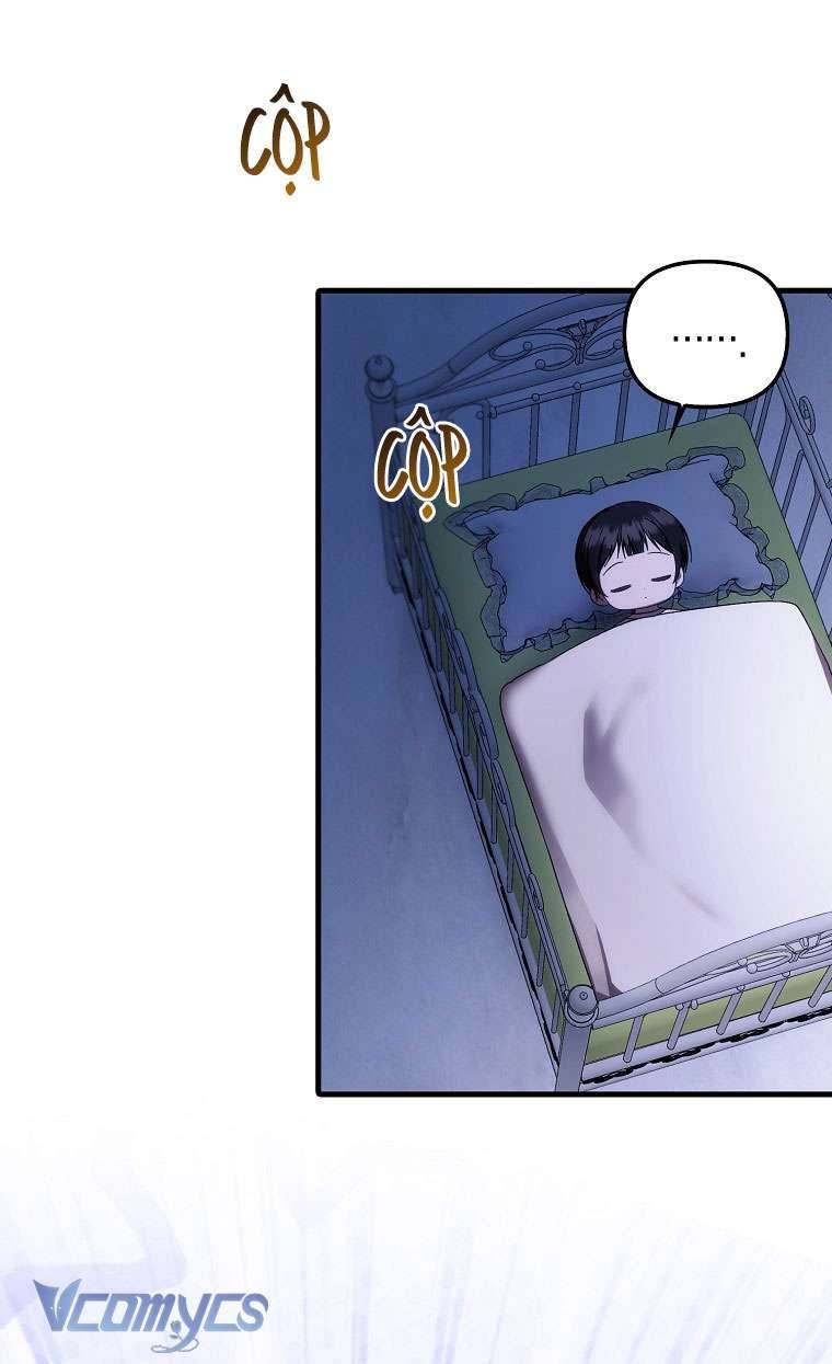 Lần Đầu Bé Út Được Yêu Thương Chapter 31 - 43