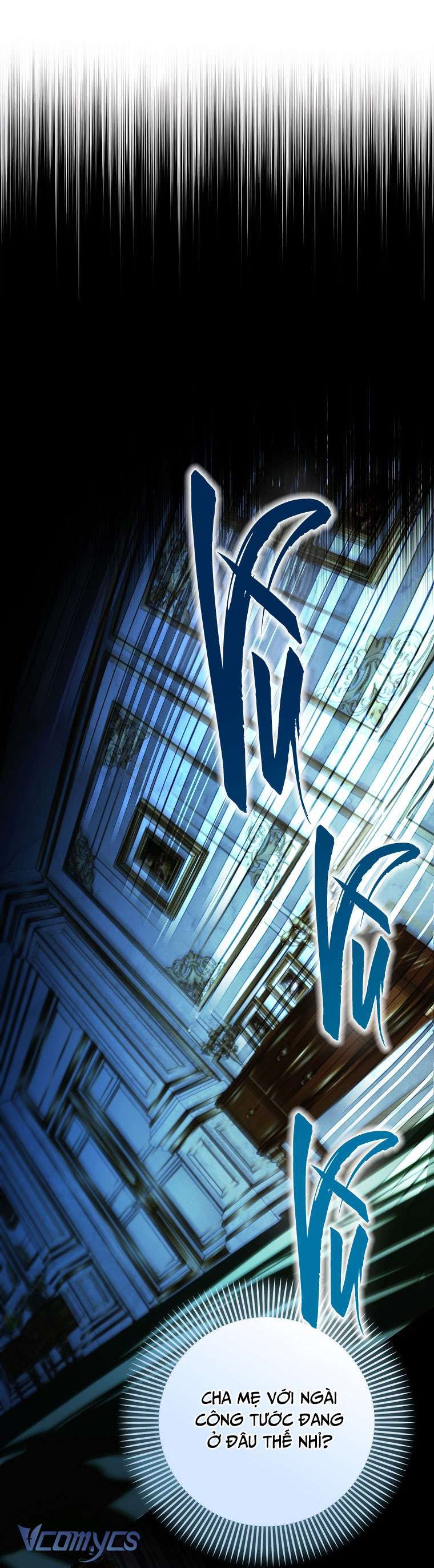 Lần Đầu Bé Út Được Yêu Thương Chapter 31 - 45