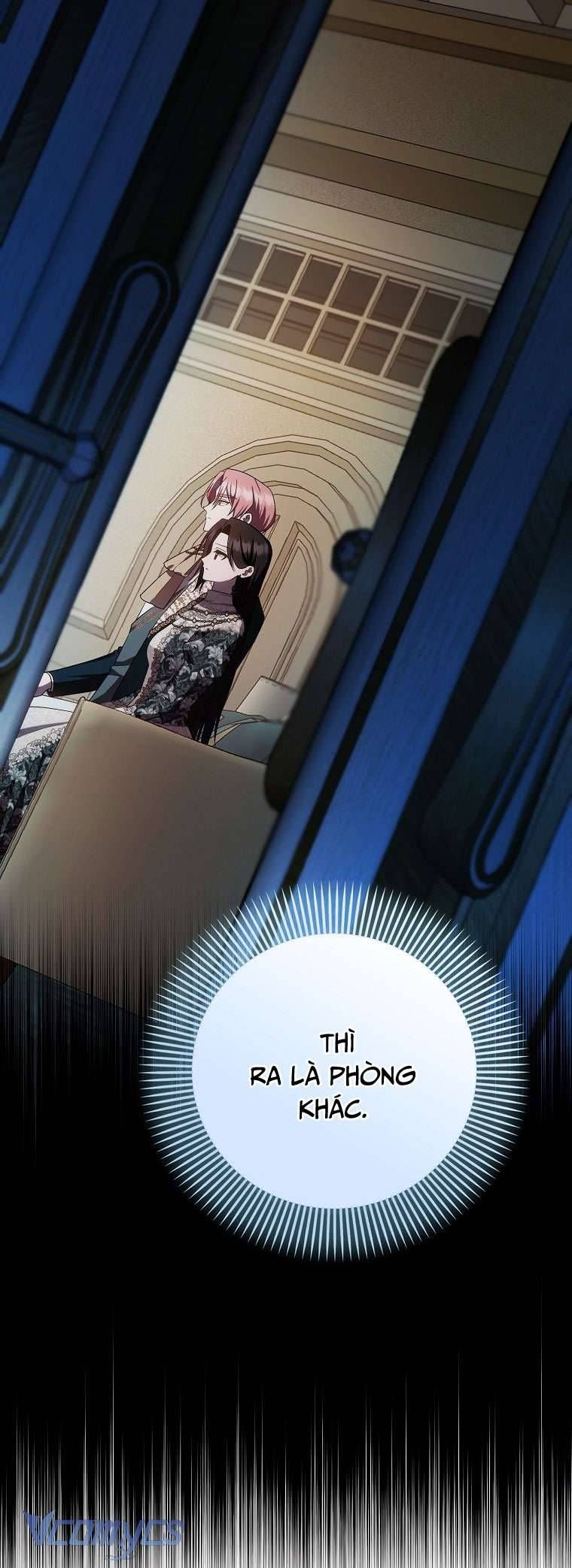 Lần Đầu Bé Út Được Yêu Thương Chapter 31 - 47