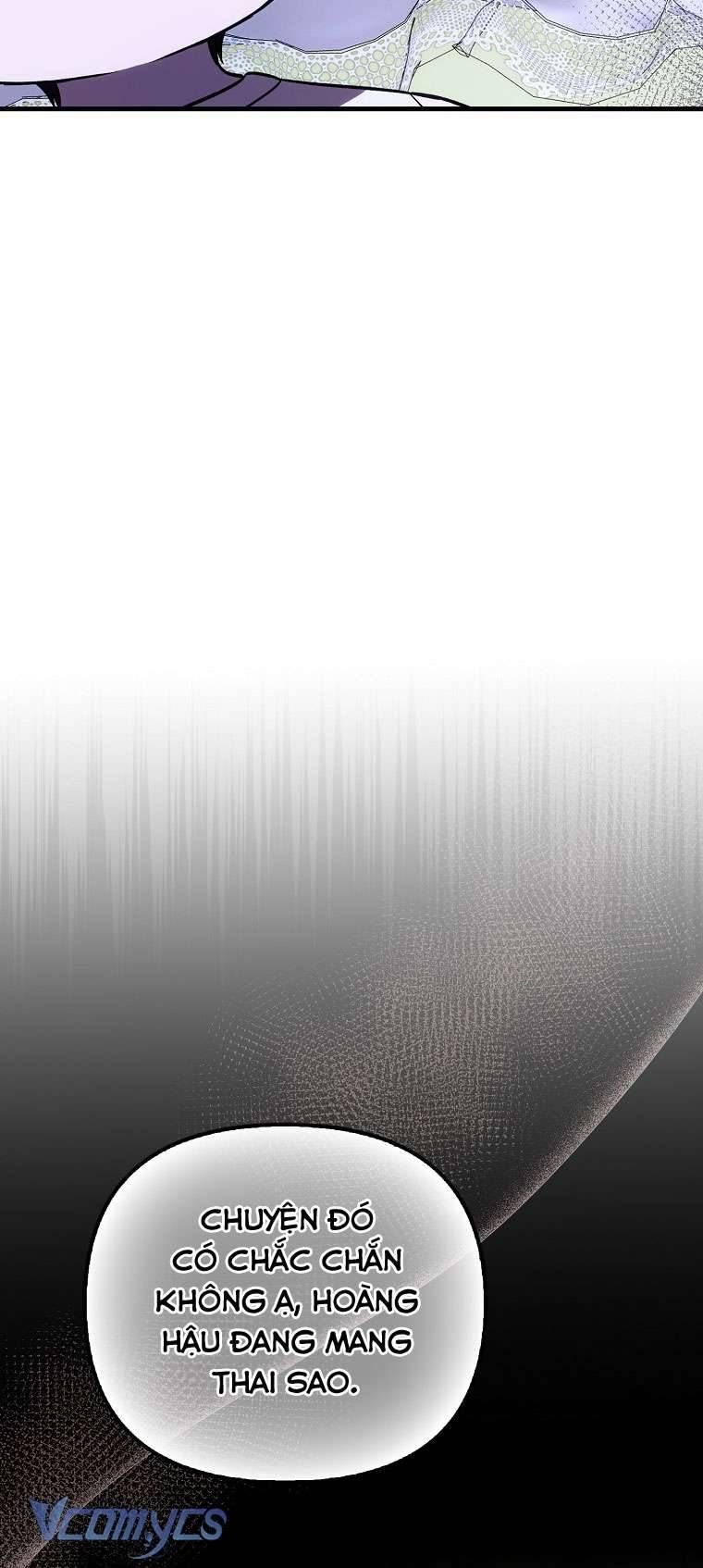 Lần Đầu Bé Út Được Yêu Thương Chapter 31 - 49