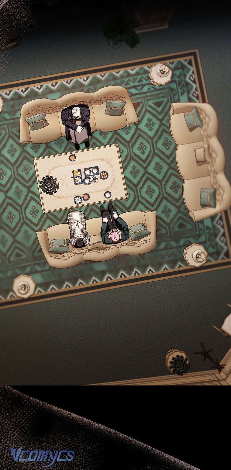 Lần Đầu Bé Út Được Yêu Thương Chapter 31 - 50