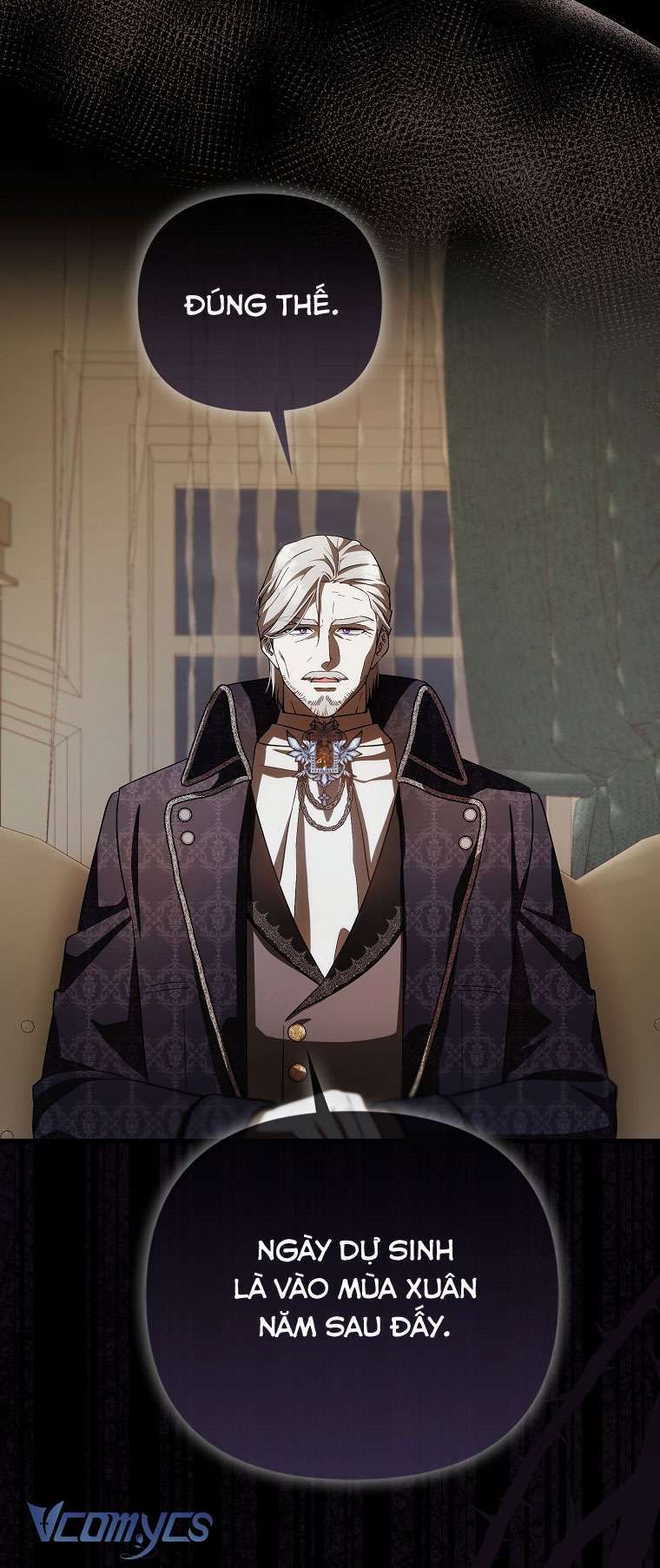 Lần Đầu Bé Út Được Yêu Thương Chapter 31 - 51