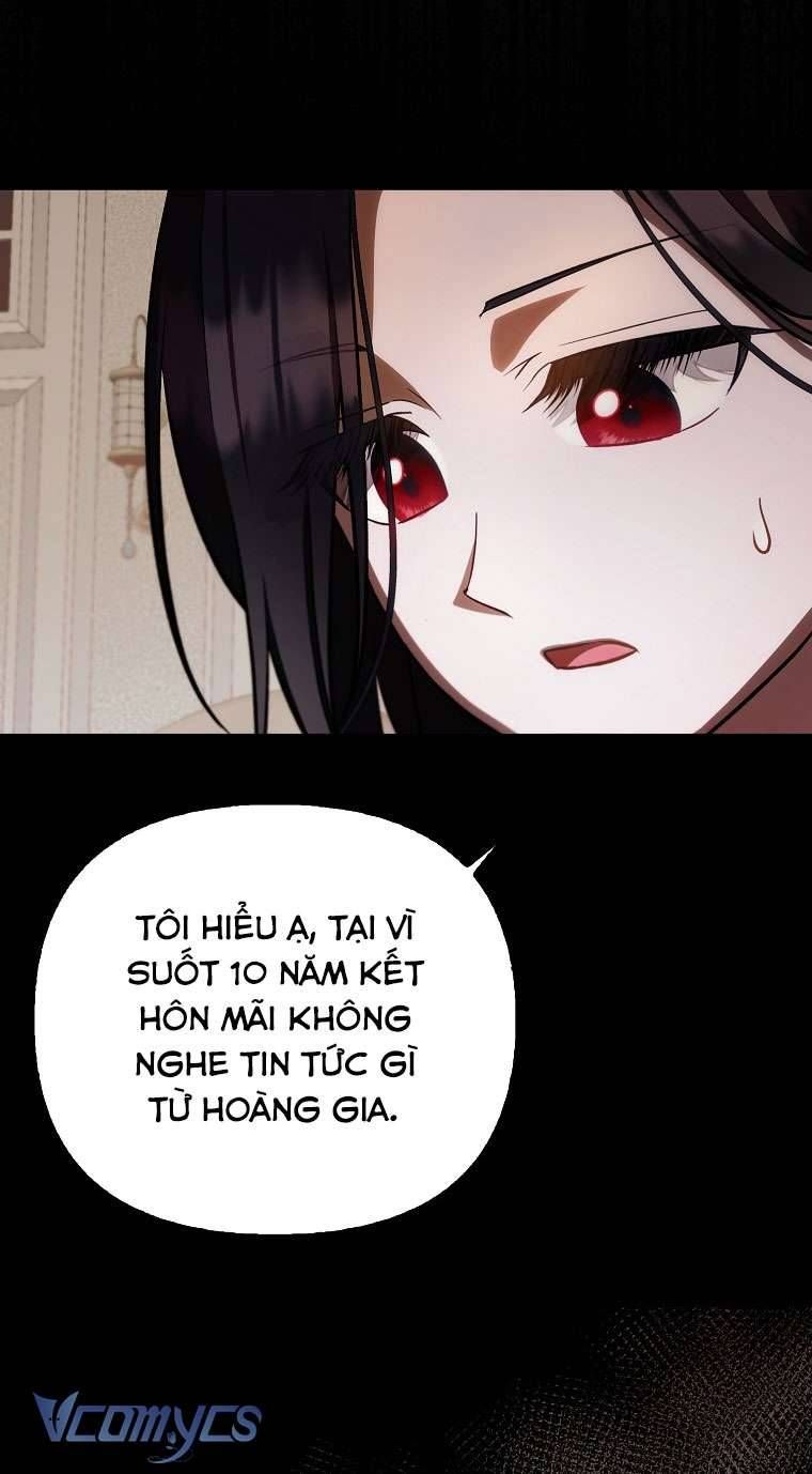 Lần Đầu Bé Út Được Yêu Thương Chapter 31 - 53