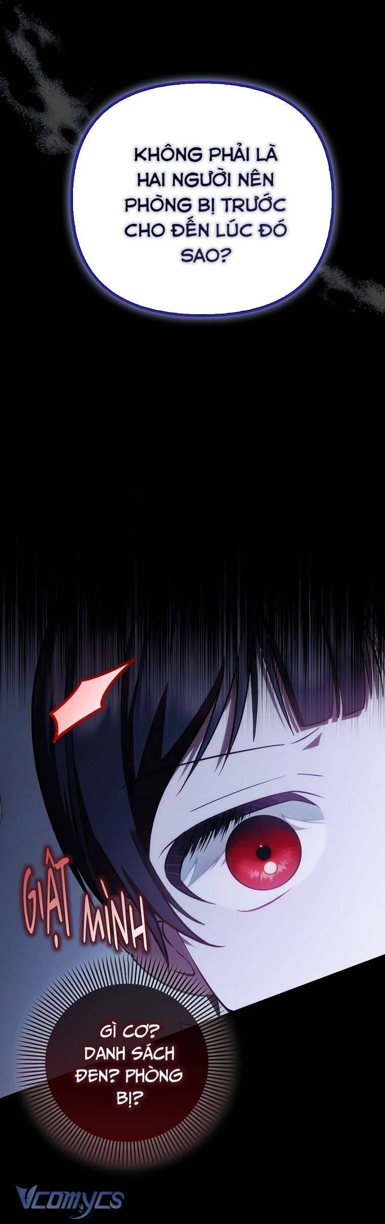 Lần Đầu Bé Út Được Yêu Thương Chapter 31 - 56