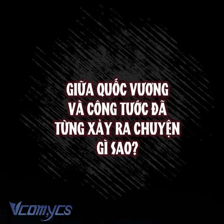 Lần Đầu Bé Út Được Yêu Thương Chapter 31 - 57