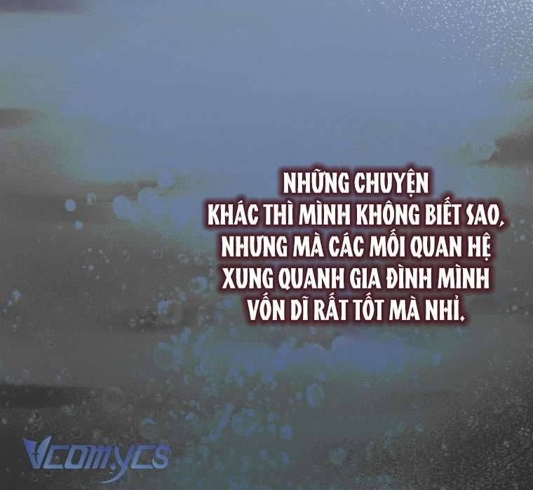 Lần Đầu Bé Út Được Yêu Thương Chapter 31 - 59