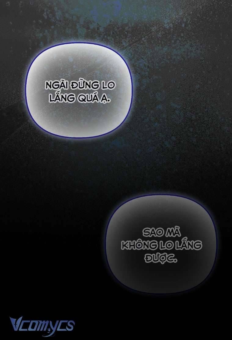 Lần Đầu Bé Út Được Yêu Thương Chapter 31 - 60