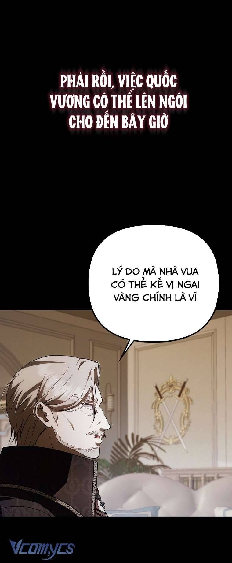 Lần Đầu Bé Út Được Yêu Thương Chapter 31 - 61