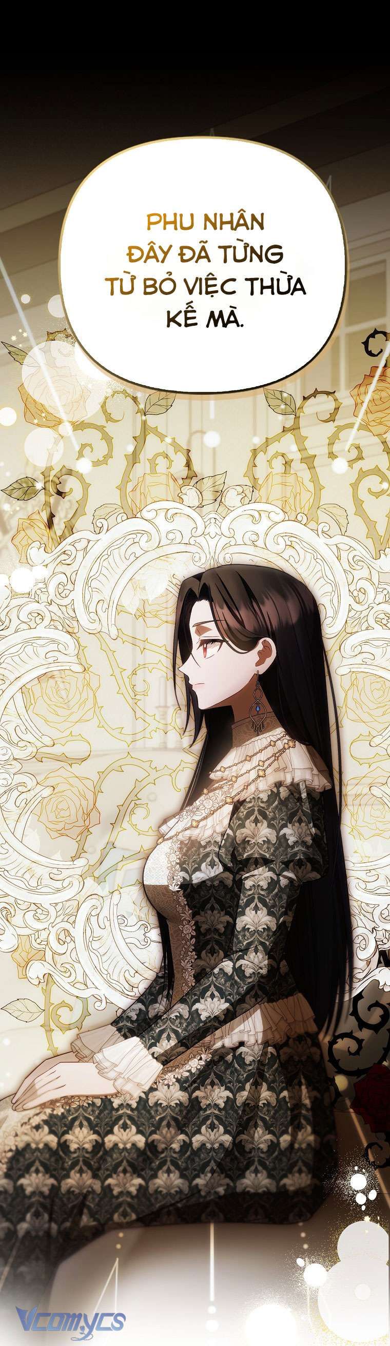 Lần Đầu Bé Út Được Yêu Thương Chapter 31 - 62