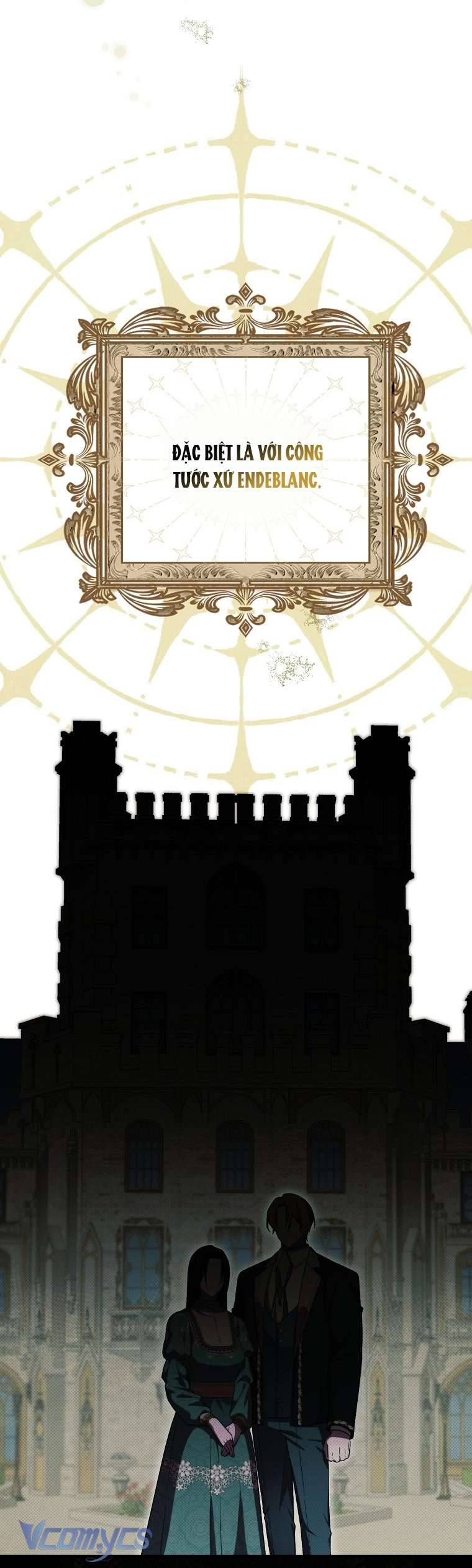 Lần Đầu Bé Út Được Yêu Thương Chapter 32 - 11