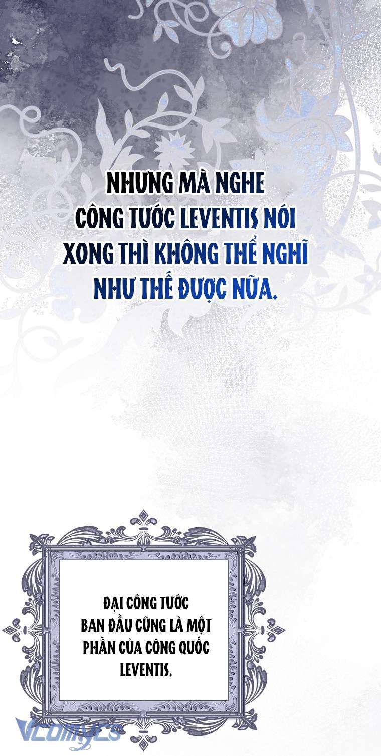 Lần Đầu Bé Út Được Yêu Thương Chapter 32 - 15
