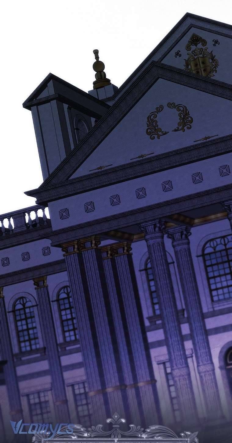 Lần Đầu Bé Út Được Yêu Thương Chapter 32 - 16