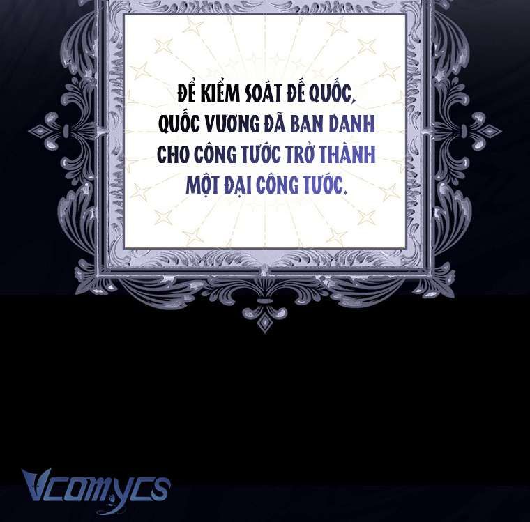 Lần Đầu Bé Út Được Yêu Thương Chapter 32 - 17