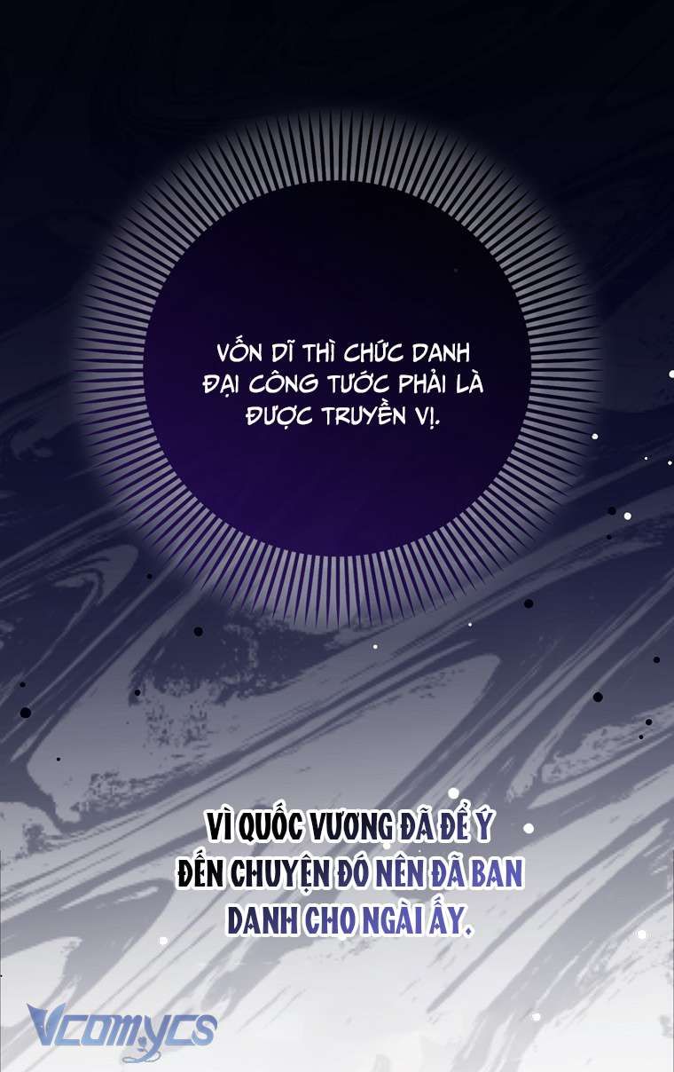 Lần Đầu Bé Út Được Yêu Thương Chapter 32 - 18