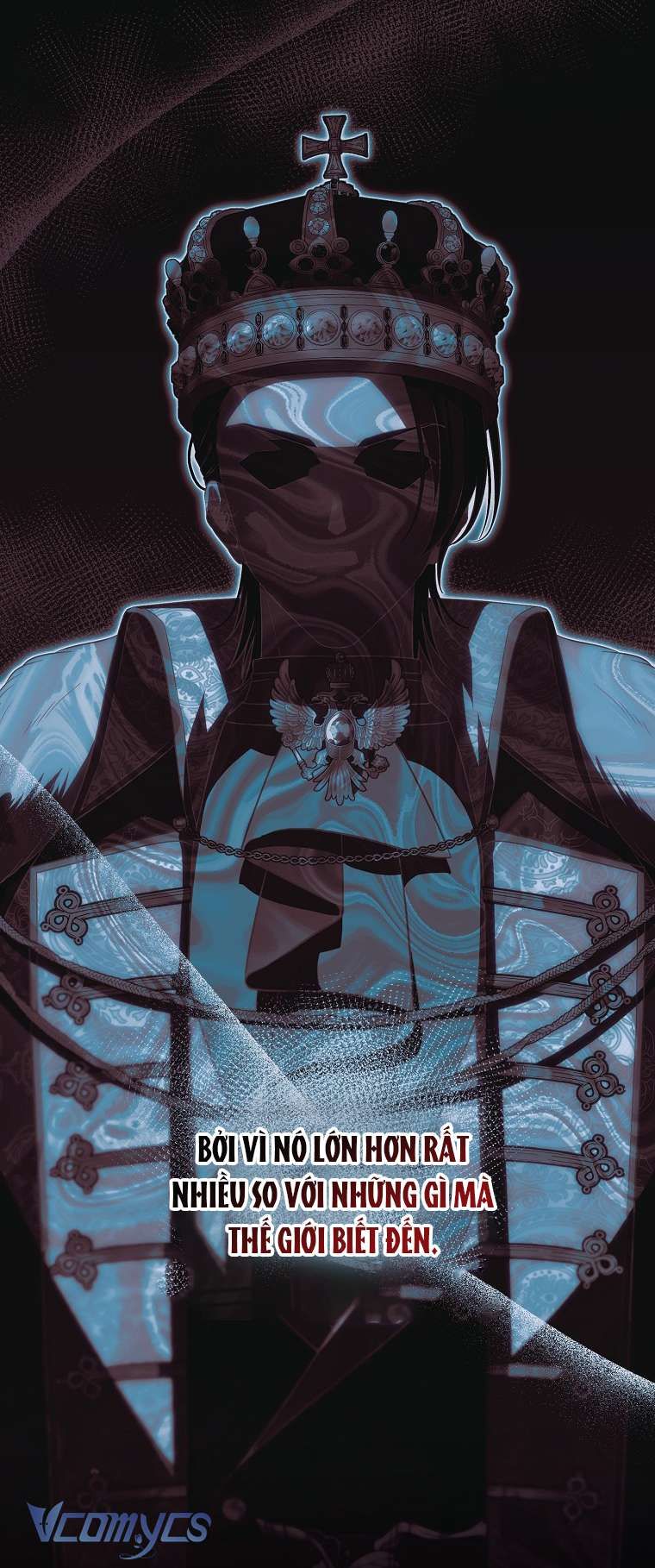 Lần Đầu Bé Út Được Yêu Thương Chapter 32 - 21