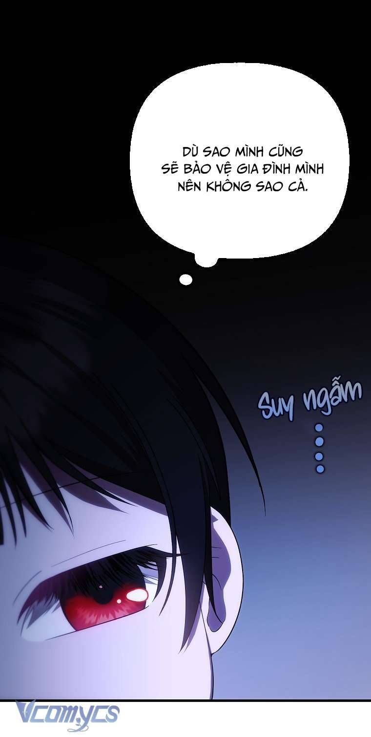 Lần Đầu Bé Út Được Yêu Thương Chapter 32 - 23