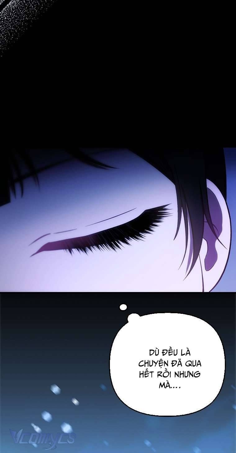 Lần Đầu Bé Út Được Yêu Thương Chapter 32 - 25