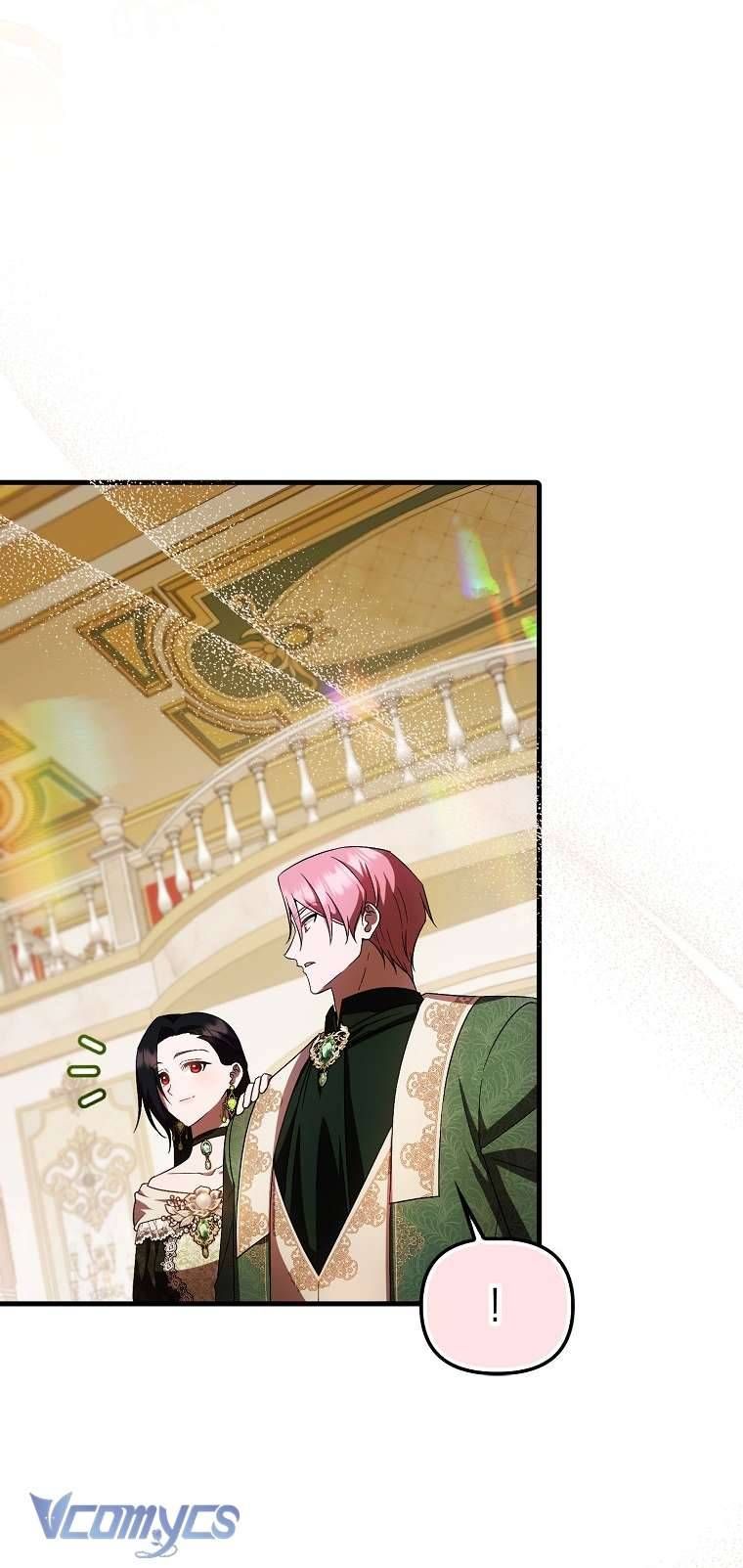 Lần Đầu Bé Út Được Yêu Thương Chapter 32 - 40