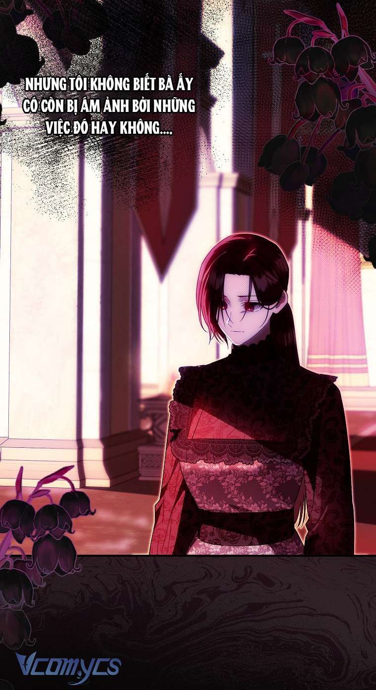 Lần Đầu Bé Út Được Yêu Thương Chapter 32 - 5