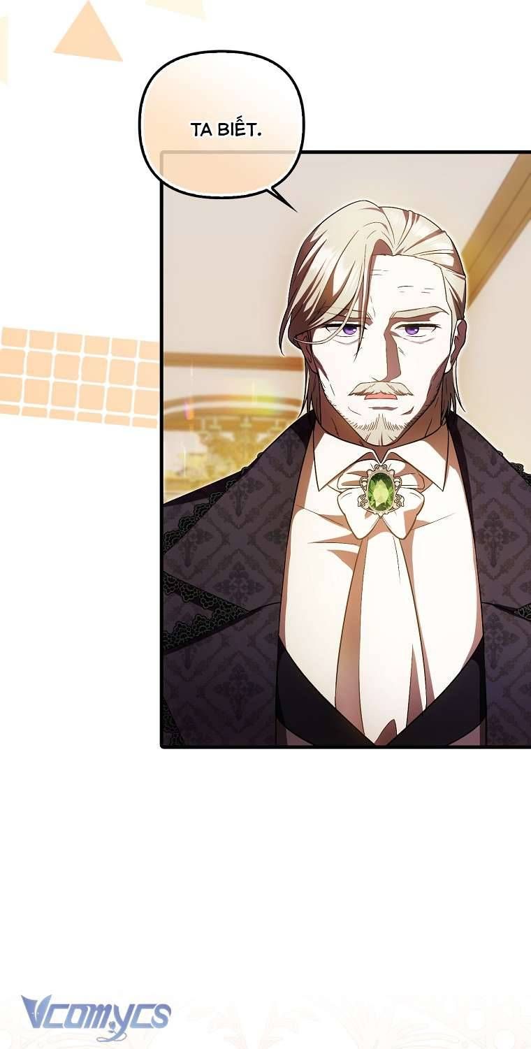 Lần Đầu Bé Út Được Yêu Thương Chapter 32 - 51