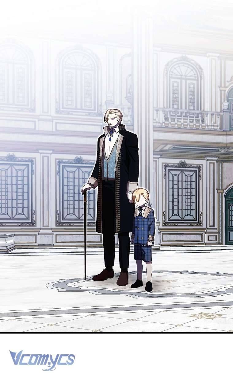 Lần Đầu Bé Út Được Yêu Thương Chapter 32 - 57